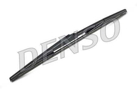 Задняя щетка стеклоочистителя Denso Rear DRB-040